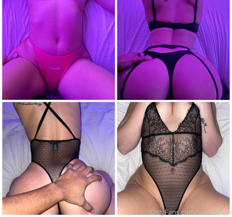 Sushiishan star sex img