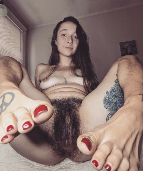 creampie teen onlyfans best picture