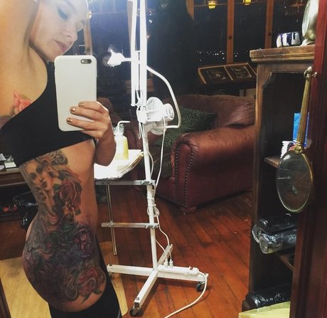 teacher onlyfans free img