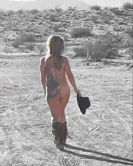 arab pawg onlyfans xxx picture