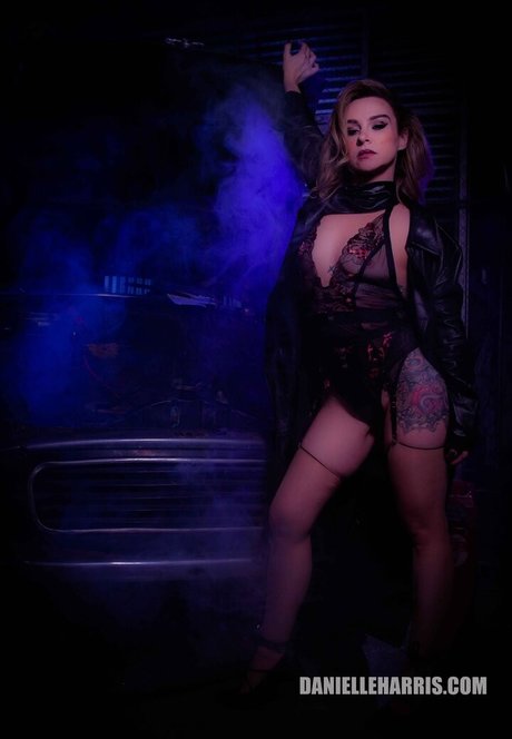 curly ebony onlyfans sexy galleries