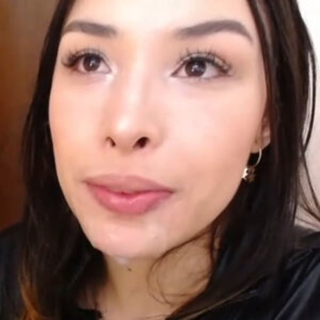 casting curvy onlyfans sexy xxx galleries