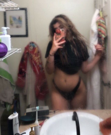 big tits squirt onlyfans xxx photo