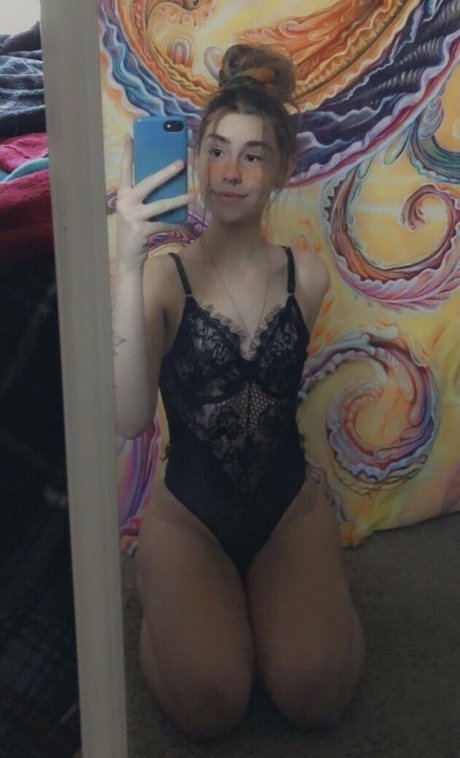 Unholynun pornstar free images