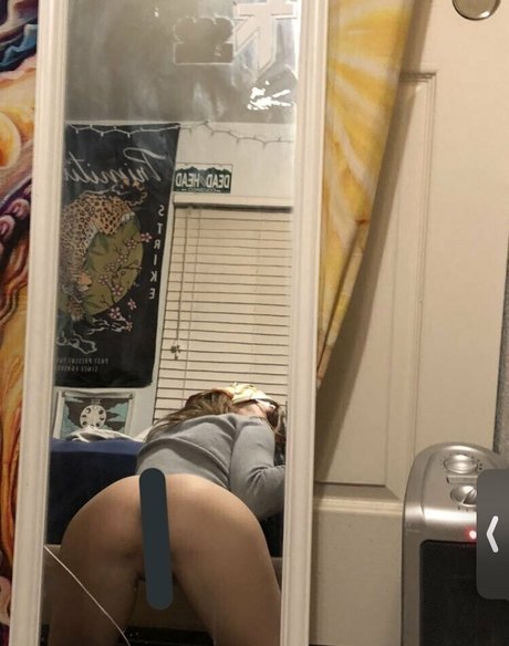 Unholynun pornstar high quality pictures