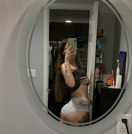 Unholynun sex star photos