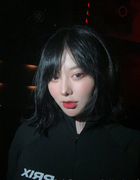 Tattoo Taozi star porn gallery