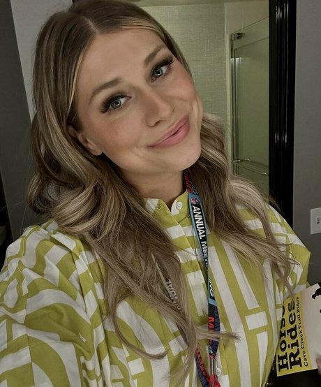 mom anal onlyfans top picture