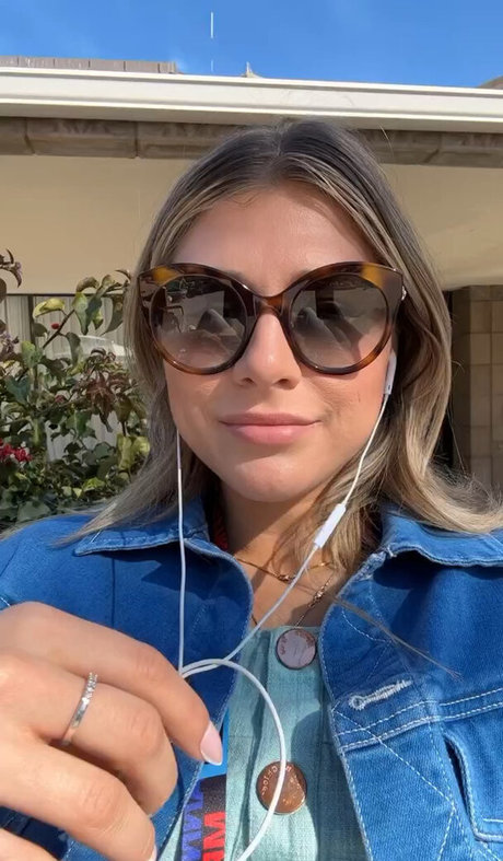 ginger onlyfans art naked img