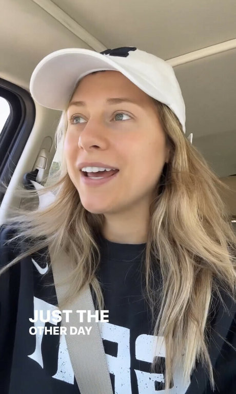 Dannie Rogers sexy model photos