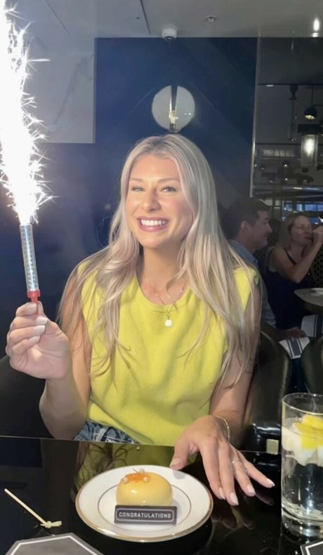 Dannie Rogers actress pics