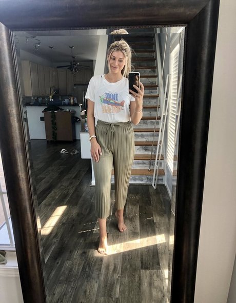 Dannie Rogers model porn img