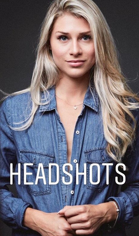 Dannie Rogers model free pictures