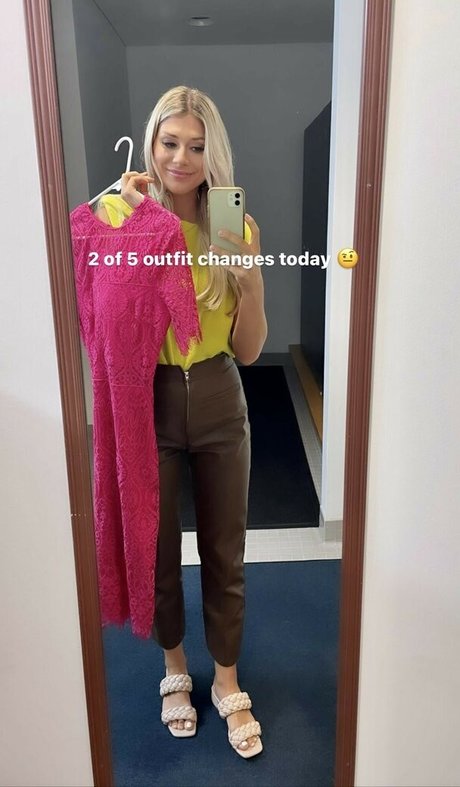 celebrity nude onlyfans exclusive picture