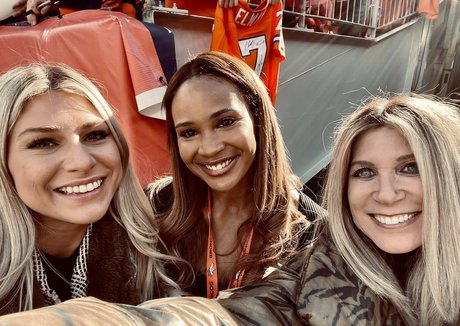 firefighter onlyfans nudes pictures