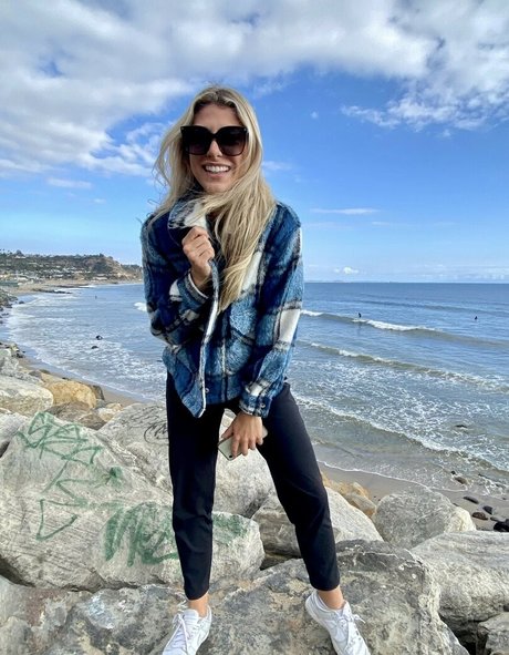 Dannie Rogers pornstar best picture