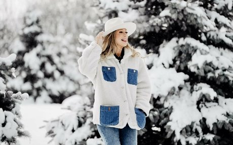 Dannie Rogers naked star picture