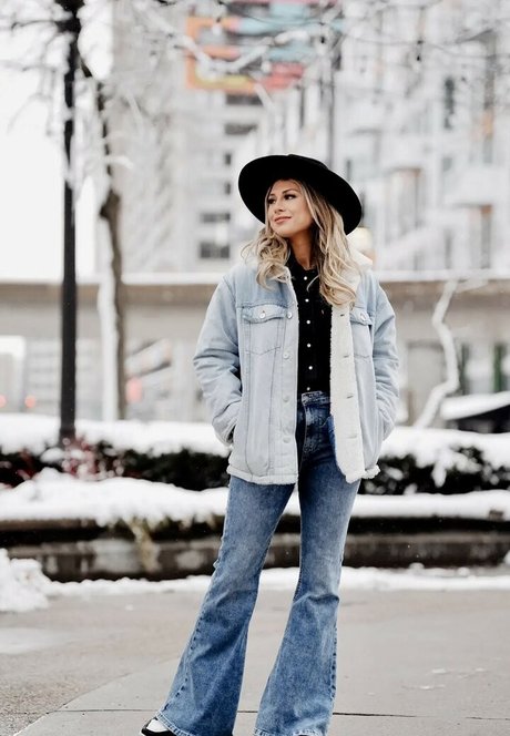 fitness onlyfans hot porn pictures