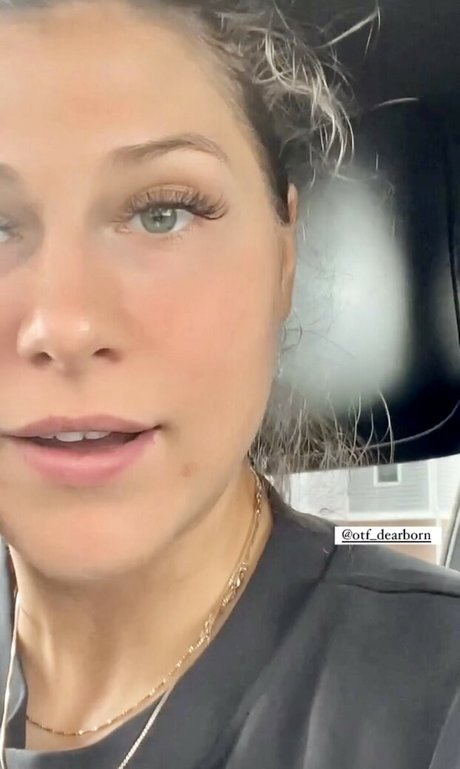 asian granny onlyfans sexy naked archive