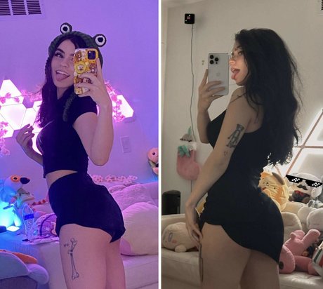 Oxythoughtin free star img