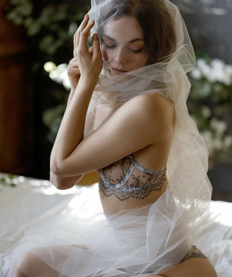 ineedmary nice pornstar pictures