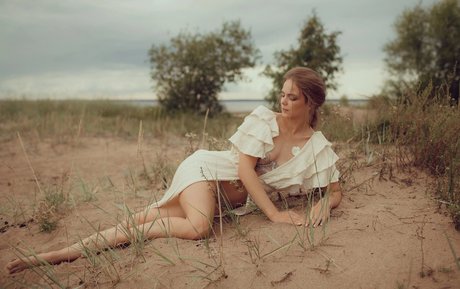 ineedmary model beautiful archive