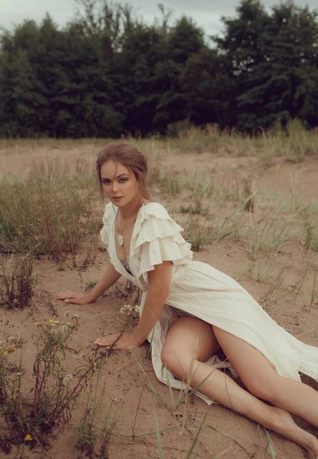 ineedmary star porn archive