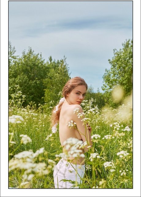 beauty curvy onlyfans free sexy images