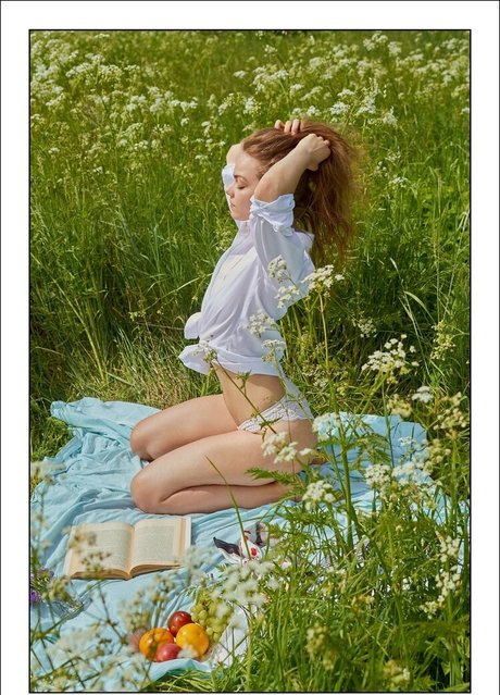 casting curvy onlyfans art porn gallery