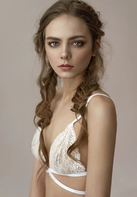 ineedmary star pornographic img