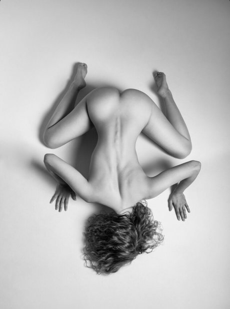 ineedmary hd pornstar picture