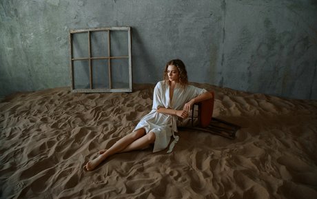 ineedmary model sexy pics