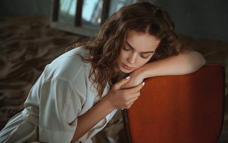 ineedmary pretty pornstar gallery