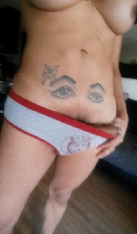 Jessy Dubai model beautiful pictures