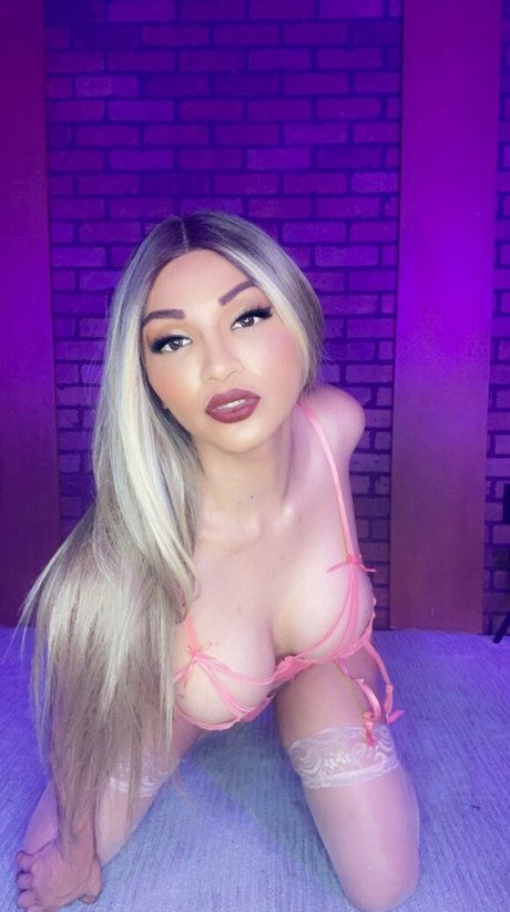 Jessy Dubai pornstar beautiful galleries