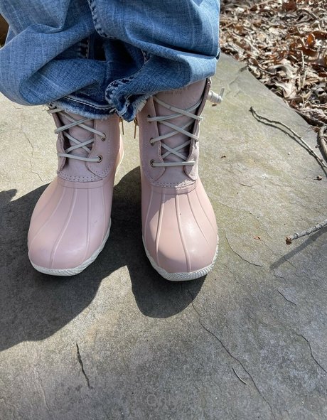 flirtypaws star adult picture