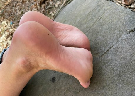 college student onlyfans sexy xxx galleries