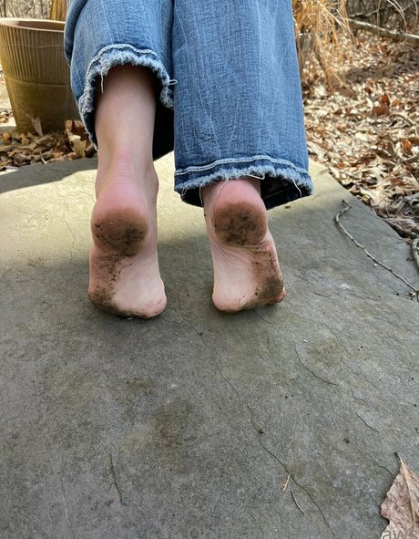 flirtypaws sexy pornstar photos