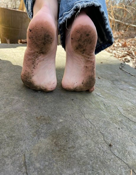 light onlyfans hot xxx galleries