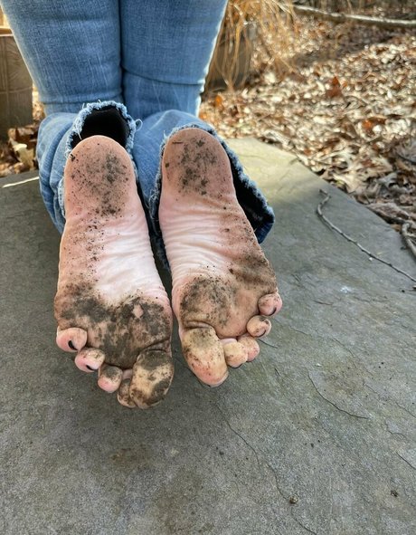 flirtypaws model nudes galleries