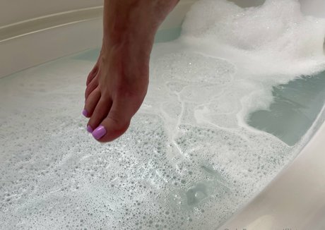 princess asian onlyfans perfect galleries