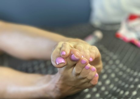 flirtypaws adult star photos