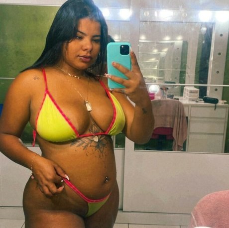 sweet pussy onlyfans free sex image