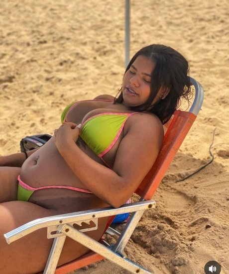 navajo onlyfans beautiful xxx pic