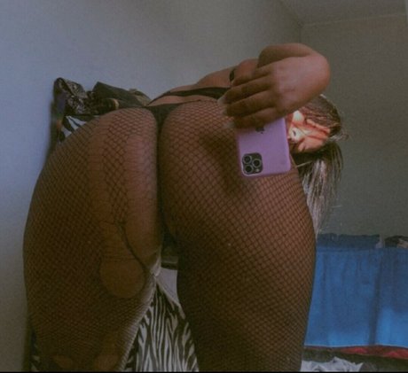 ebony joi onlyfans art nude photos