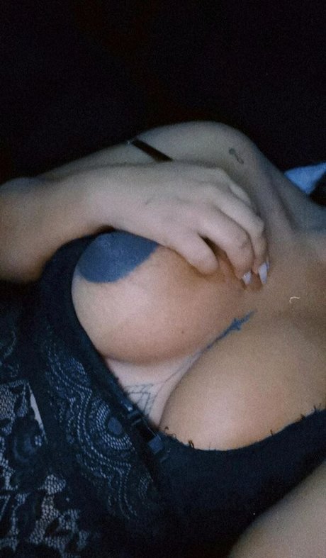 Jasminny Rodrigues nude actress archive