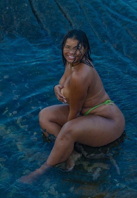 Jasminny Rodrigues pornstar hd pics