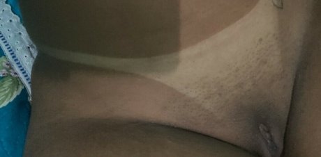 Jasminny Rodrigues art model images