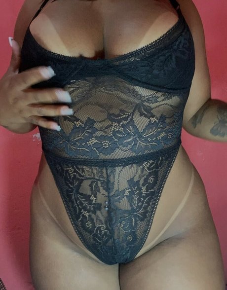 Jasminny Rodrigues star exclusive pic