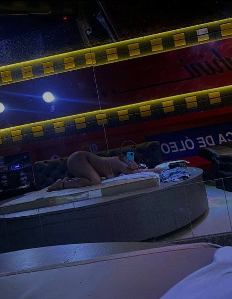 anal whore onlyfans free porn photo